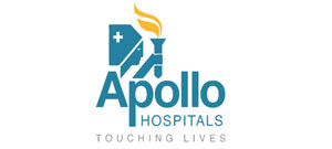 apollo