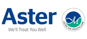 aster