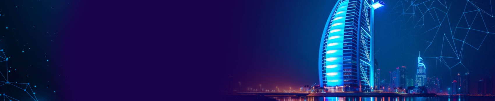 radiply contactus header