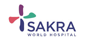 sakra